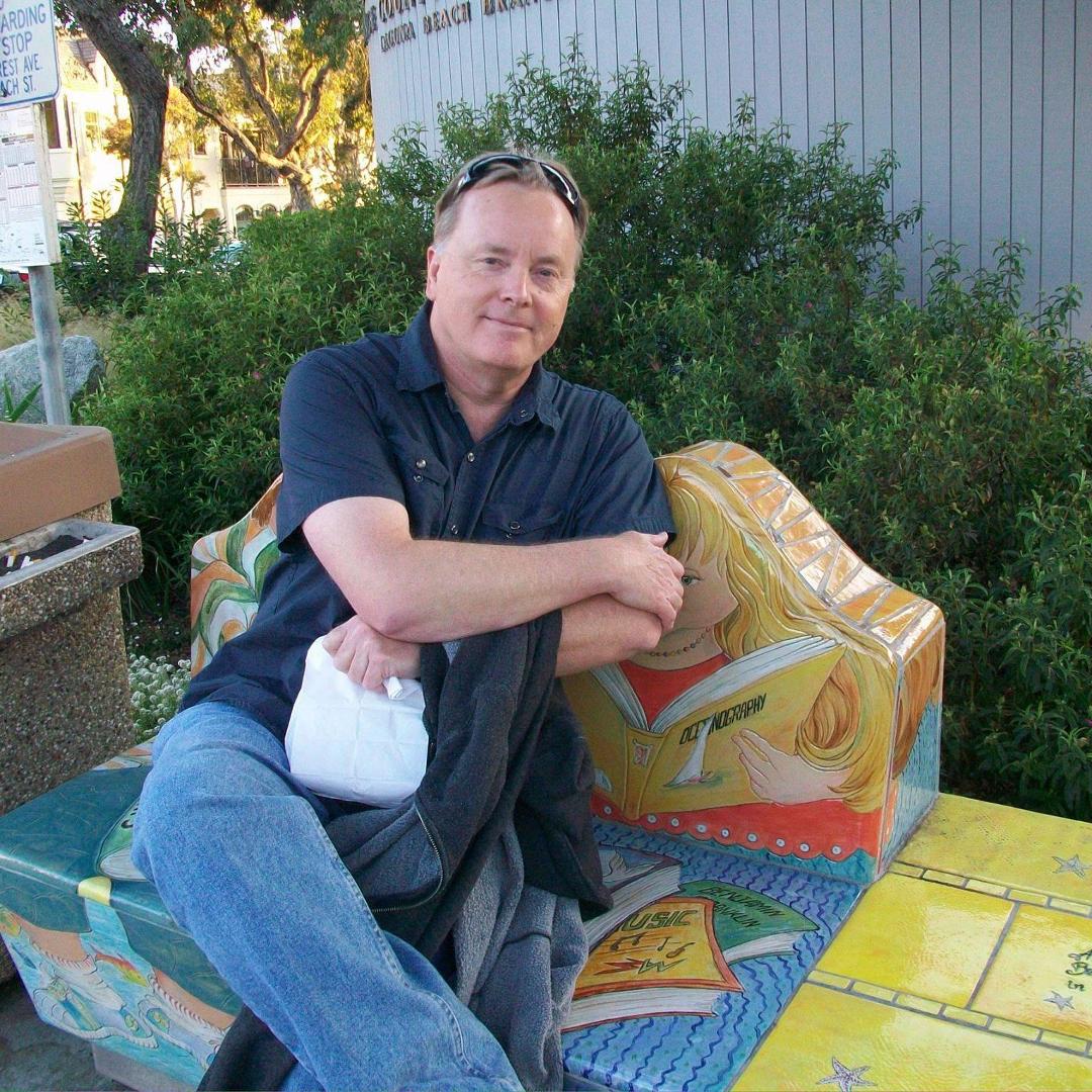 Robert Willert's Classmates® Profile Photo