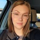 Hellena Johnson's Classmates® Profile Photo