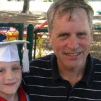 Cheryl Carling's Classmates® Profile Photo