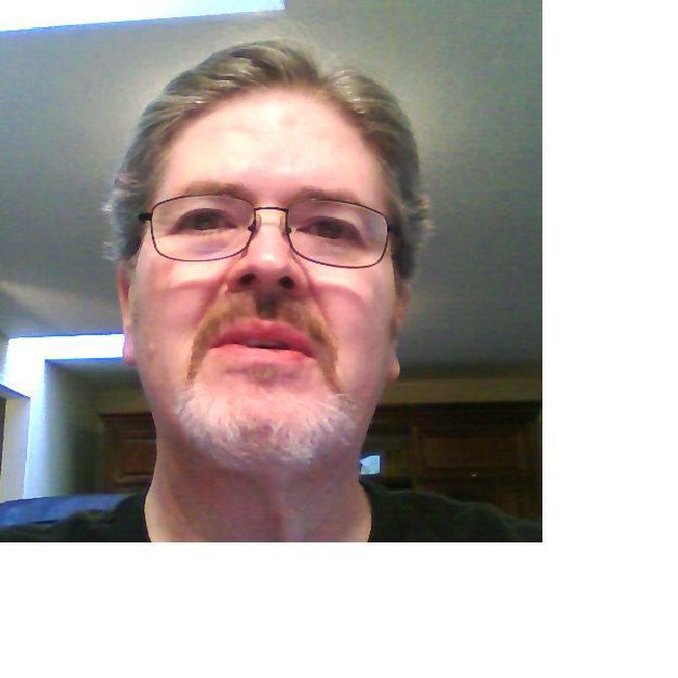 Daniel Fulton's Classmates® Profile Photo