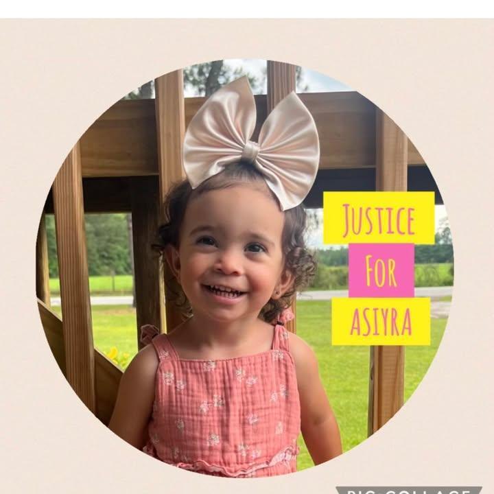 Brandy Brown's Classmates® Profile Photo