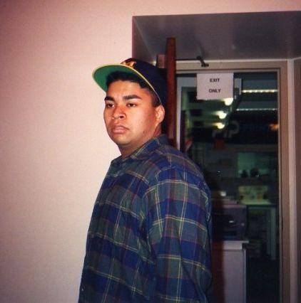 JoJo Baul's Classmates® Profile Photo