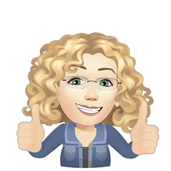 Nancy Windnagle's Classmates® Profile Photo