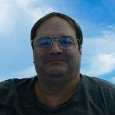 Andrew Coup's Classmates® Profile Photo