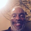 david best's Classmates® Profile Photo
