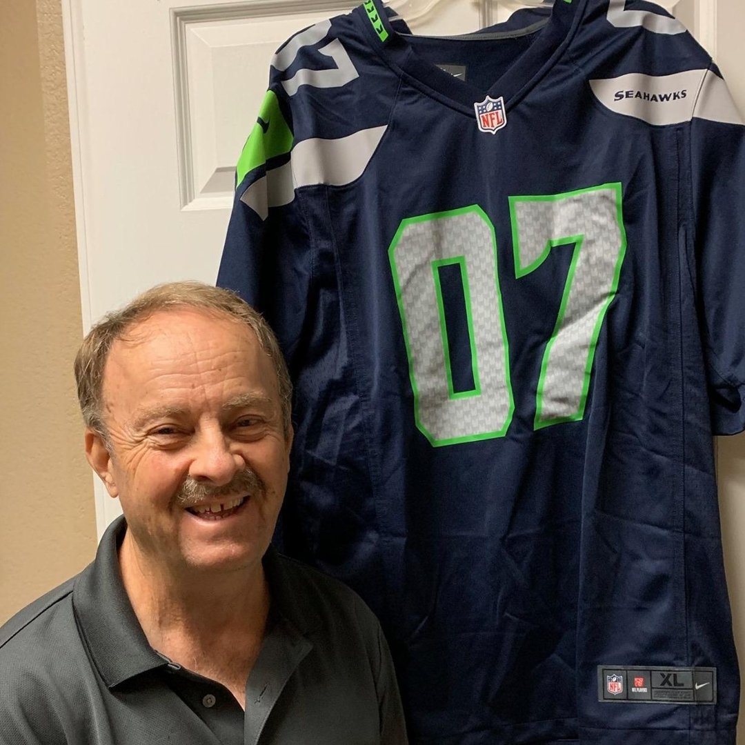Dave Uggetti's Classmates® Profile Photo