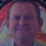 Donald Ross Ford's Classmates® Profile Photo