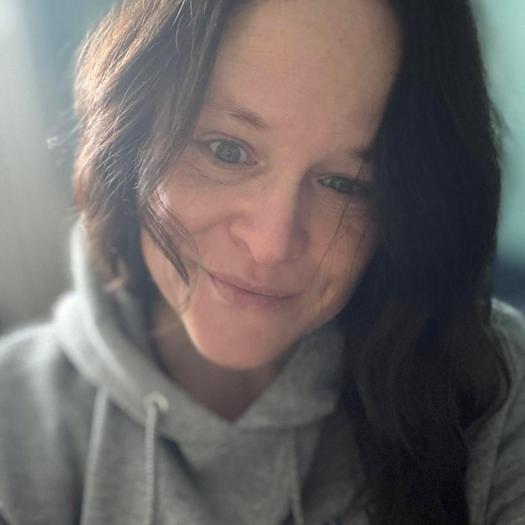 Danielle Arthur's Classmates® Profile Photo
