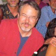 Greg Ellis's Classmates® Profile Photo