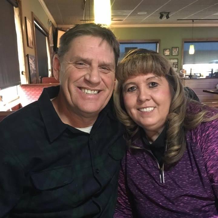 Joanne Molarius's Classmates® Profile Photo