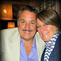 Frank Borrelli's Classmates® Profile Photo