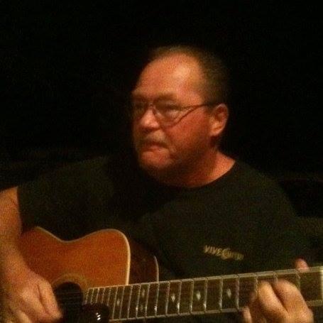 William Turney's Classmates® Profile Photo
