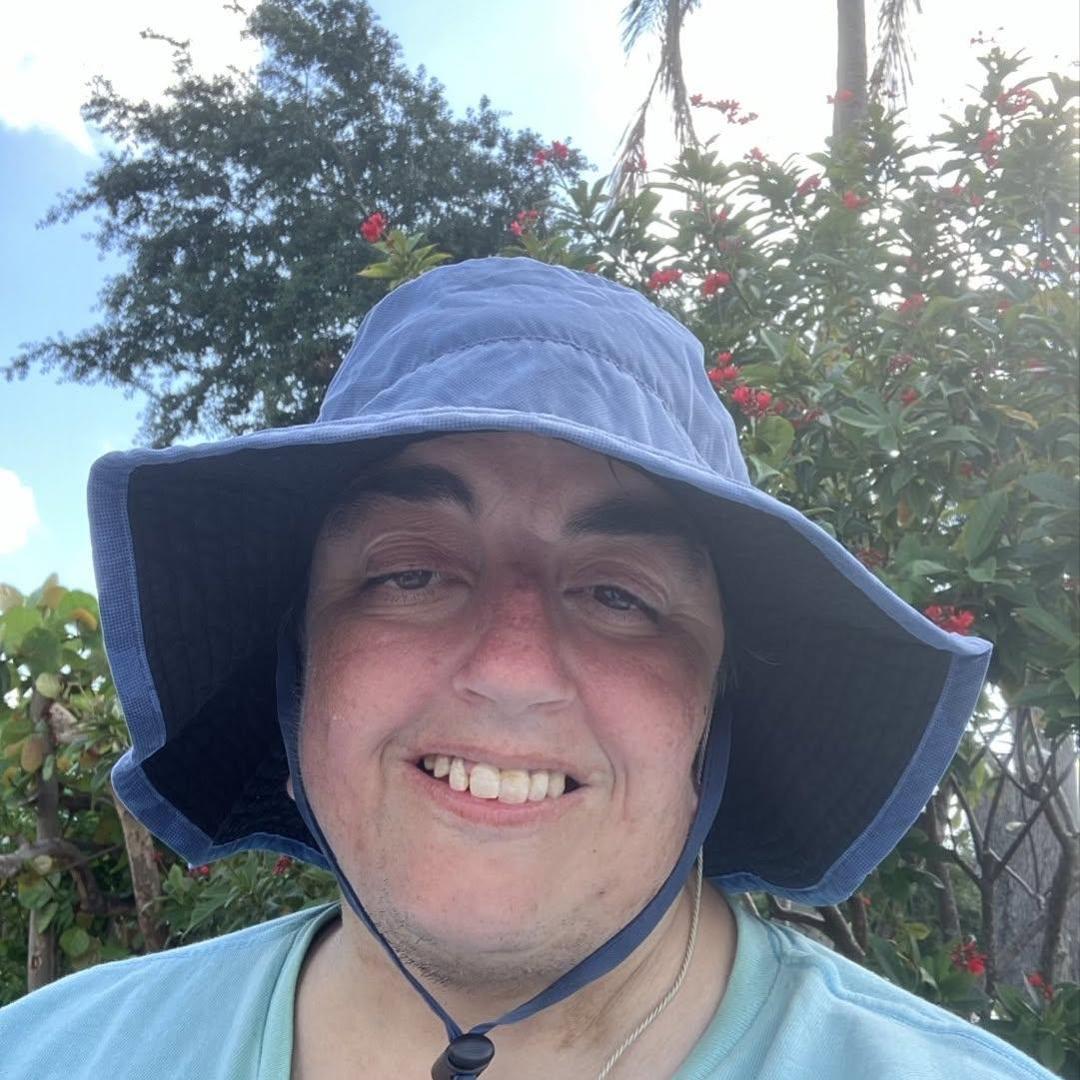Jamie Klein's Classmates® Profile Photo