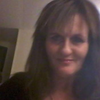 Wendy Bareis's Classmates® Profile Photo