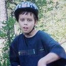Nicolas Michael's Classmates® Profile Photo