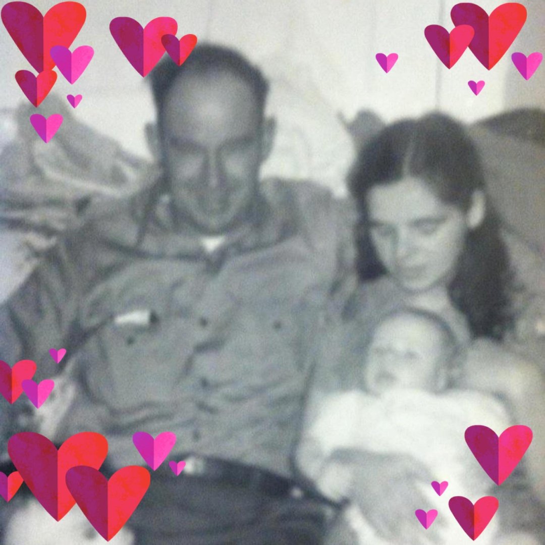 Marjorie McClellan's Classmates® Profile Photo