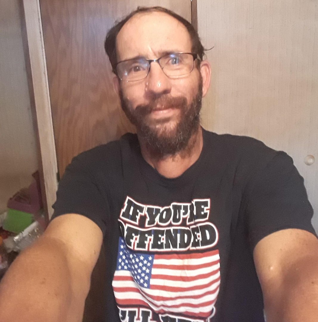 John Ulm's Classmates® Profile Photo