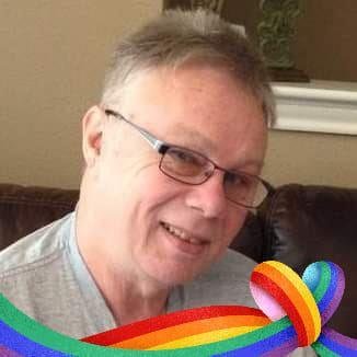 Jack Taylor's Classmates® Profile Photo