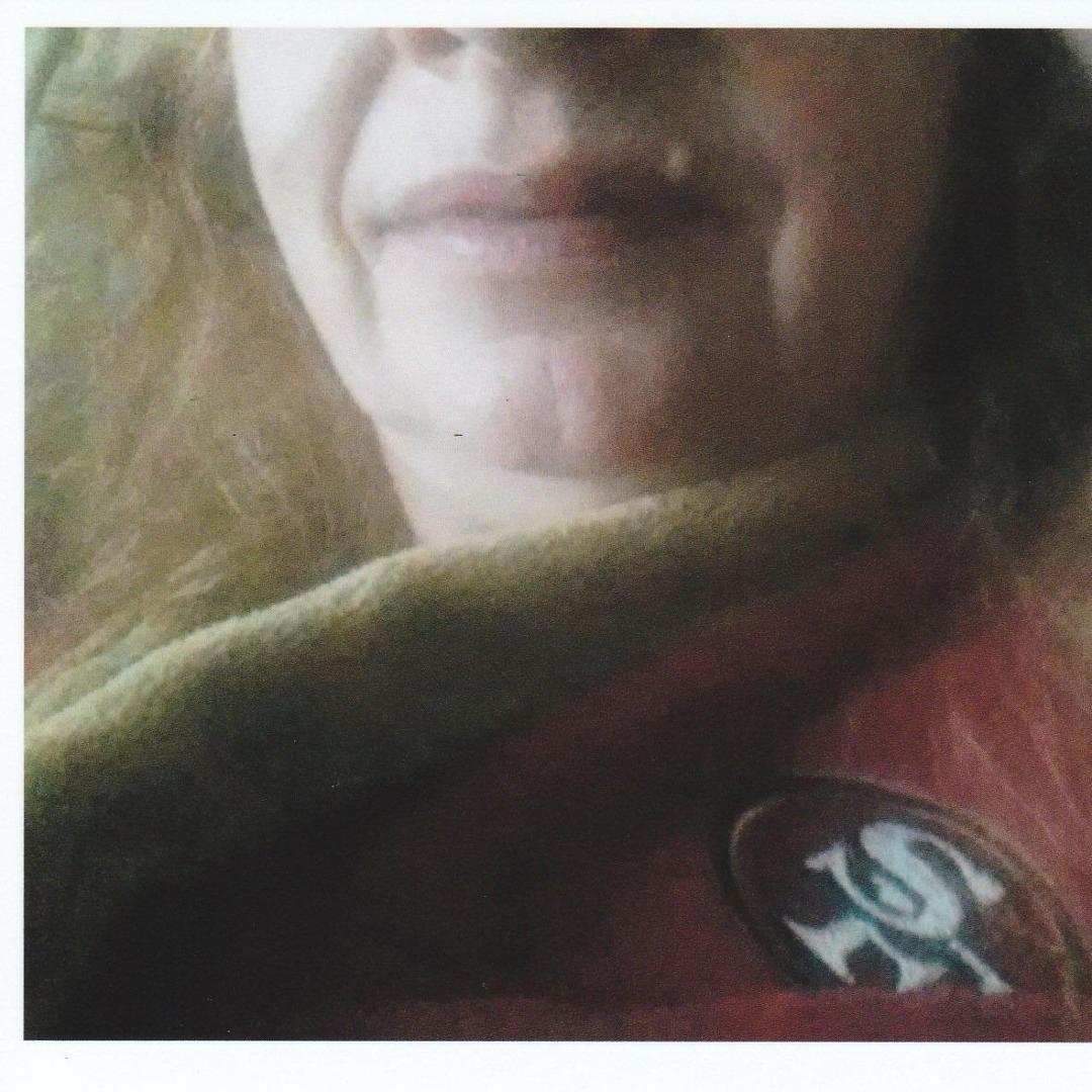 Sandra Nelson's Classmates® Profile Photo