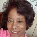 Gail Graise's Classmates® Profile Photo