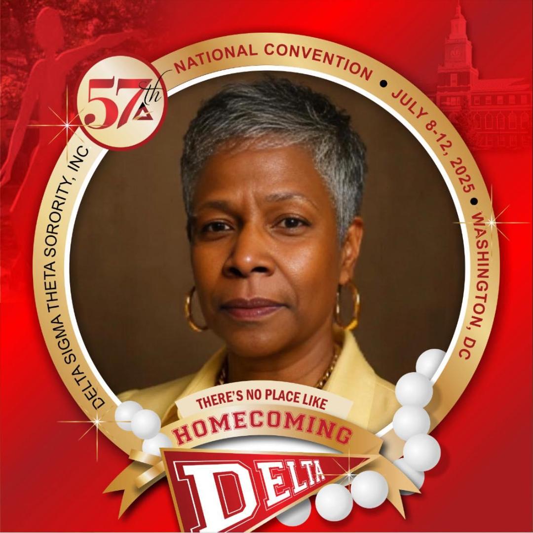 Sharon Crockett's Classmates® Profile Photo
