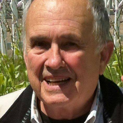 Mark Atkinson's Classmates® Profile Photo