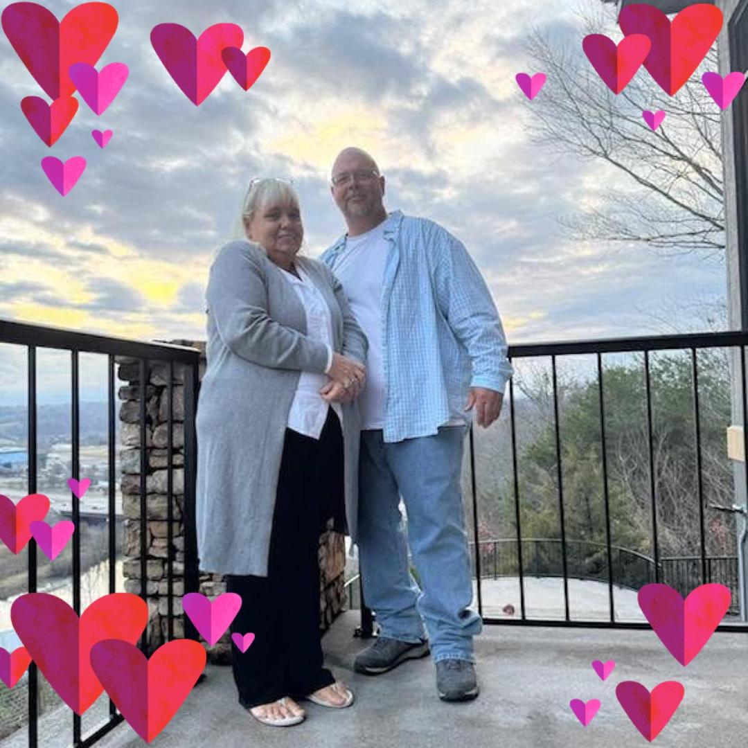chris powell's Classmates® Profile Photo