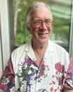 Tom Ayres's Classmates® Profile Photo