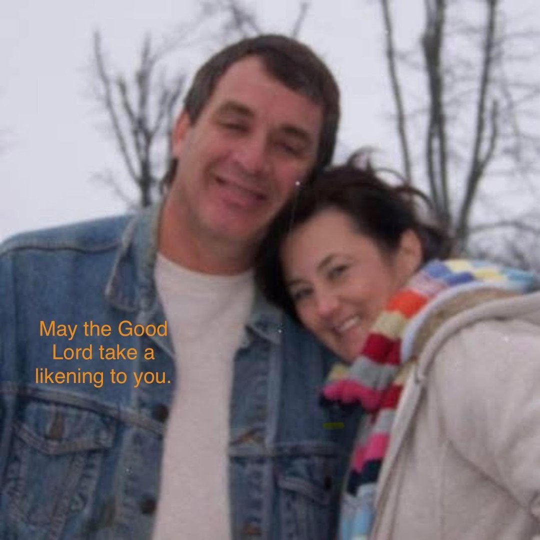 Dean Stepp's Classmates® Profile Photo