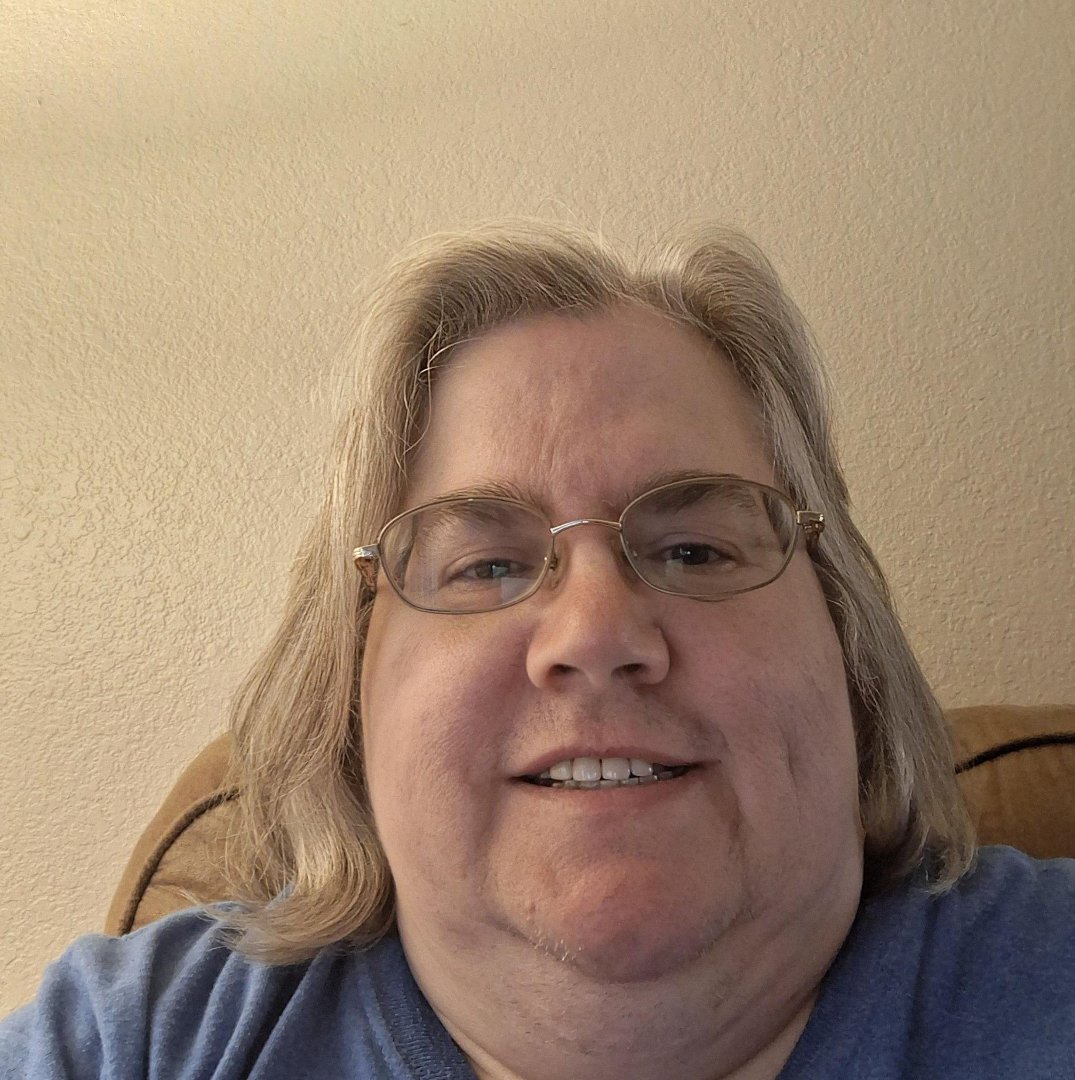 Diane Mathison's Classmates® Profile Photo