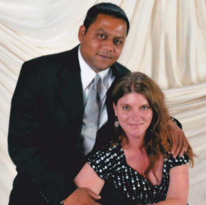 Lisa Mendpara's Classmates® Profile Photo