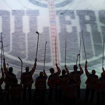 David Henschell's Classmates® Profile Photo