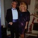 Mark Jaffe's Classmates® Profile Photo
