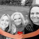 Thora Davis's Classmates® Profile Photo