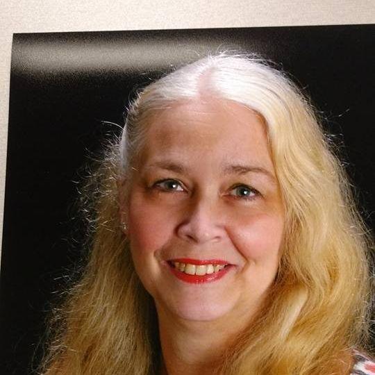 Tammy Durst's Classmates® Profile Photo