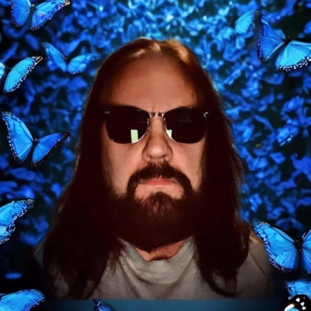 John Darbyshire's Classmates® Profile Photo