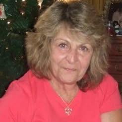 Florence Denzer's Classmates® Profile Photo