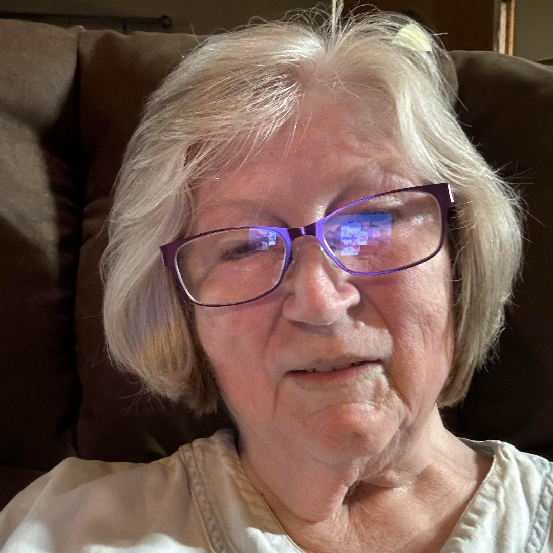 Cheryle Lindsley's Classmates® Profile Photo