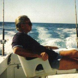 David Reid's Classmates® Profile Photo
