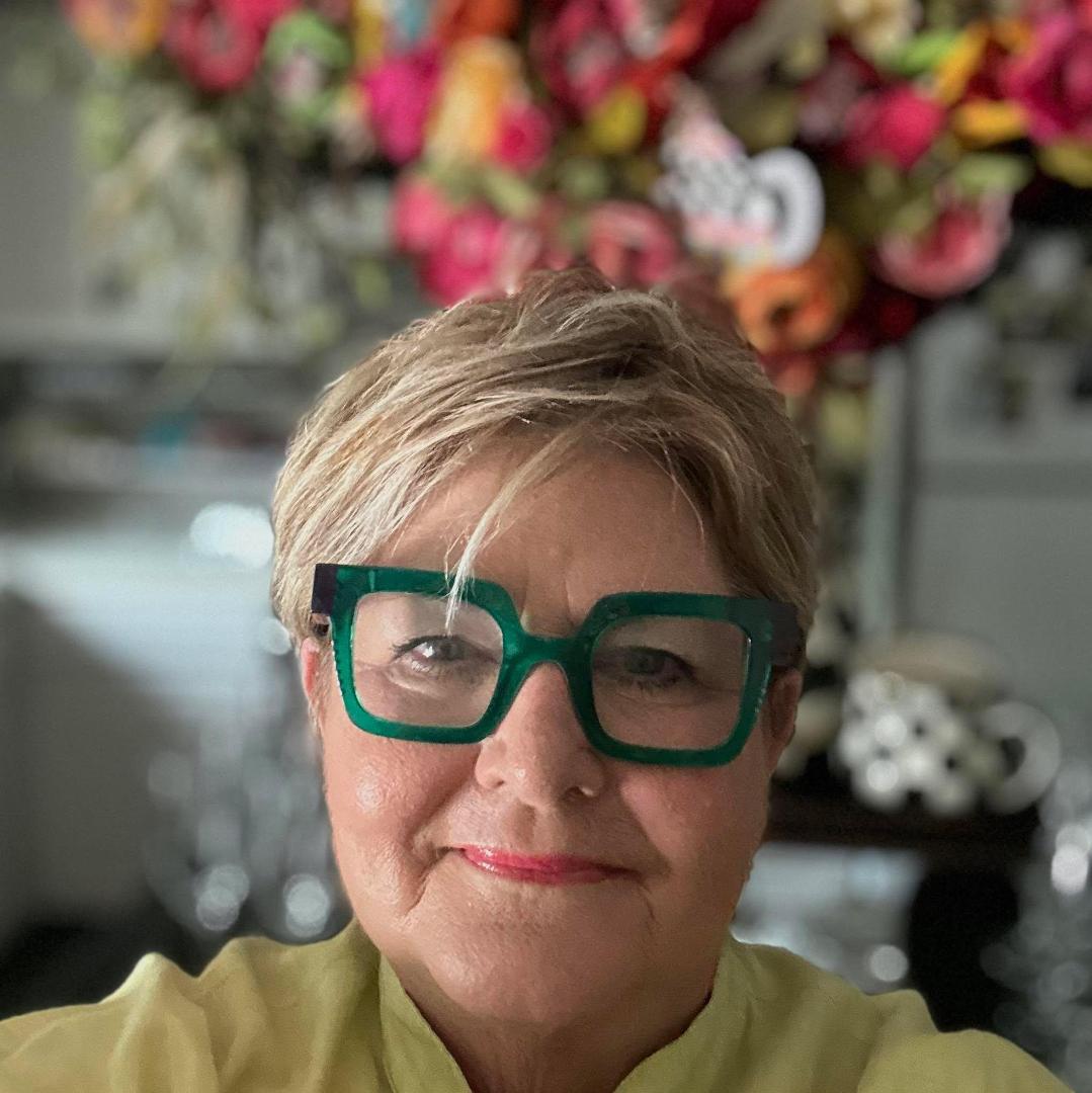 Diane Dickey's Classmates® Profile Photo