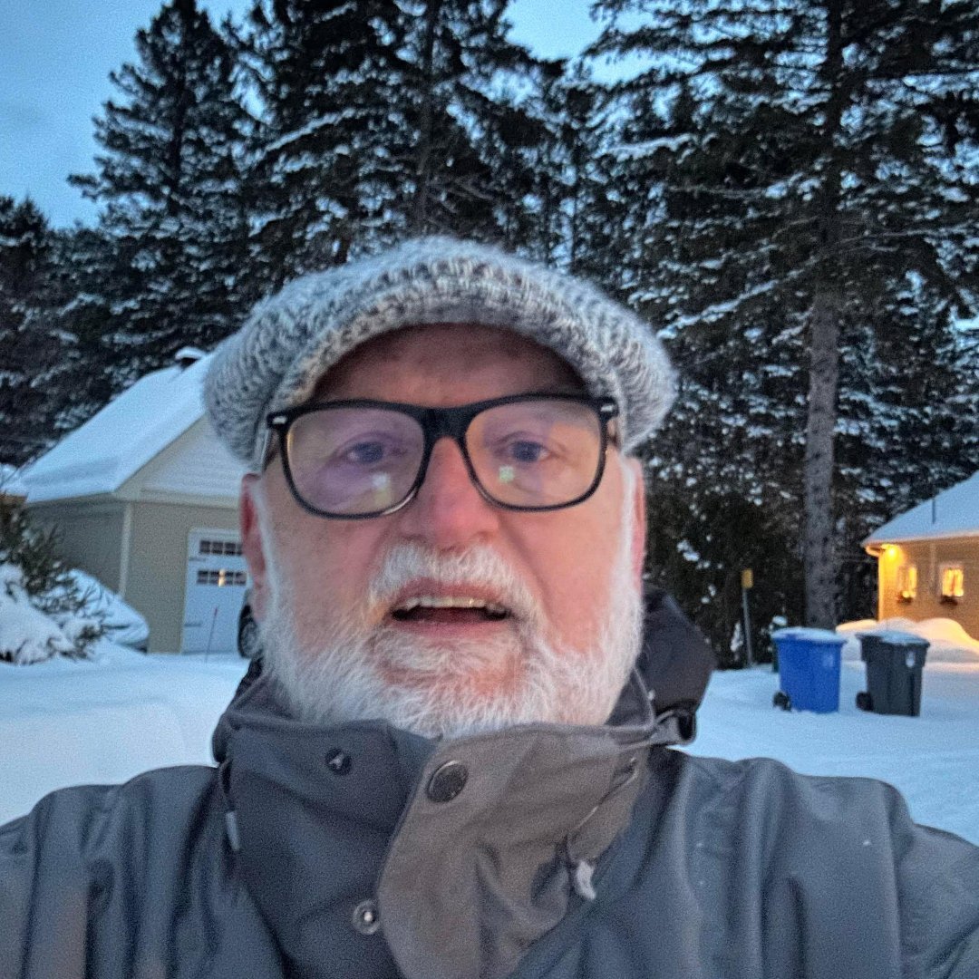 Robert Philion's Classmates® Profile Photo