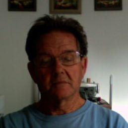 Everett Latalian's Classmates® Profile Photo
