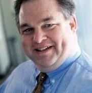 Jack Ferron's Classmates® Profile Photo