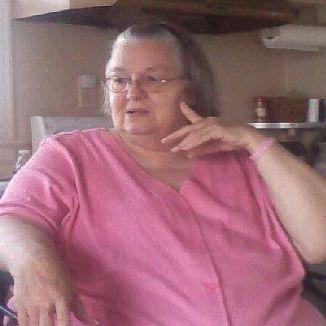 Mildred Allen's Classmates® Profile Photo