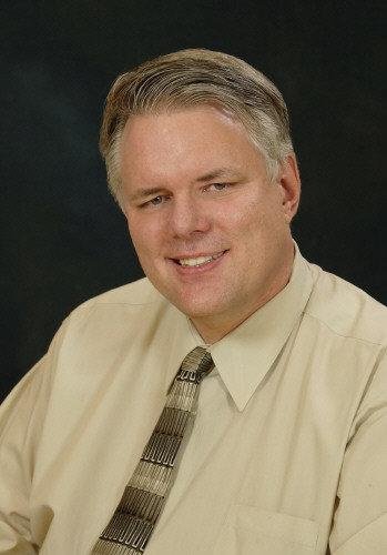 Doug Kelley's Classmates® Profile Photo
