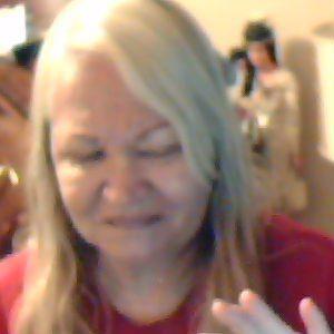Janice Orth's Classmates® Profile Photo
