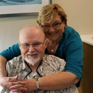 Brenda Bush's Classmates® Profile Photo