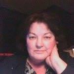Karen Watson's Classmates® Profile Photo