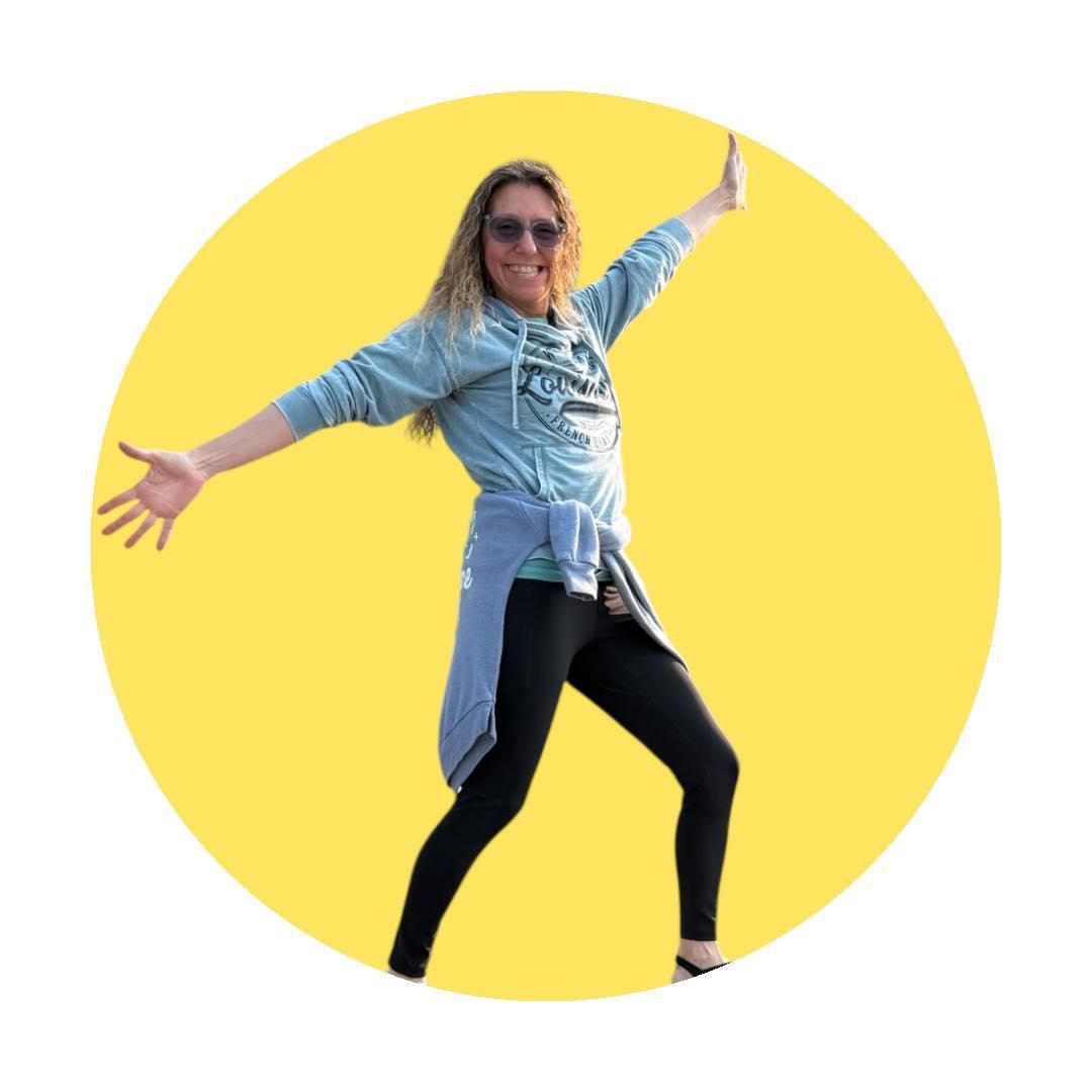 Madia Sunshine Eckstein's Classmates® Profile Photo
