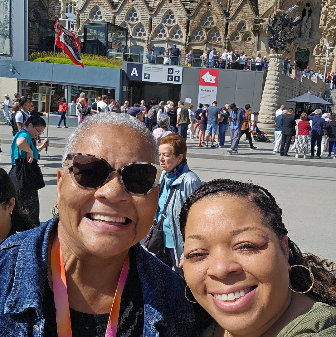 Melva Warren's Classmates® Profile Photo